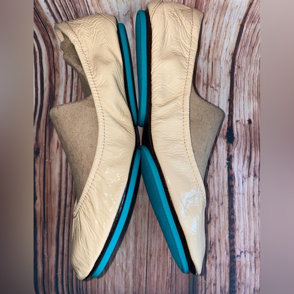 *****Sold****** - Picture 4 of 7